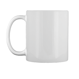 Taza Personalizada 2 caras